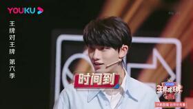 421娱乐圈吃瓜百度云,吃瓜群众眼中的明星风云录 第3张 421娱乐圈吃瓜百度云,吃瓜群众眼中的明星风云录 第3张