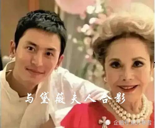 娱乐圈不断吃瓜,揭秘明星幕后故事 第3张 娱乐圈不断吃瓜,揭秘明星幕后故事 第3张