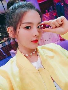 娱乐吃瓜酱50万,揭秘50万背后的娱乐风云  第2张