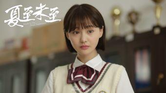 微博娱乐圈吃瓜,揭秘明星背后的故事与真相  第3张