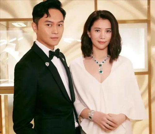 娱乐圈吃瓜爆料抖音视频,抖音视频揭秘明星幕后故事 第2张 娱乐圈吃瓜爆料抖音视频,抖音视频揭秘明星幕后故事 第2张