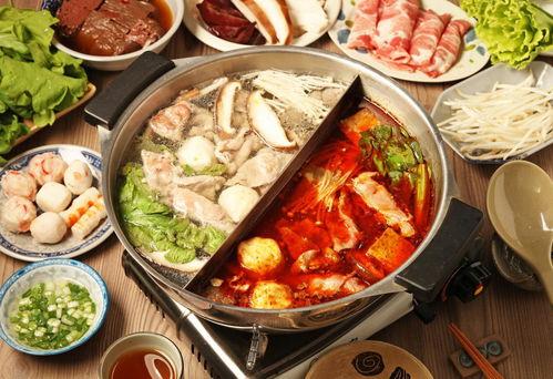 娱乐吃瓜酱吃火锅小说,娱乐吃瓜酱的麻辣人生 第2张 娱乐吃瓜酱吃火锅小说,娱乐吃瓜酱的麻辣人生 第2张