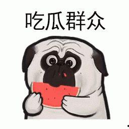 搞笑娱乐吃瓜君是谁啊,网络红人的崛起之路 第3张 搞笑娱乐吃瓜君是谁啊,网络红人的崛起之路 第3张