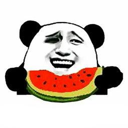 娱乐吃瓜酱安全气囊吐槽,娱乐吃瓜酱的吐槽与反思 第2张 娱乐吃瓜酱安全气囊吐槽,娱乐吃瓜酱的吐槽与反思 第2张