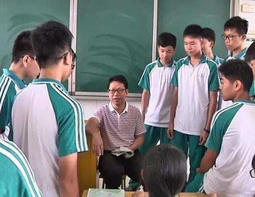 吃瓜娱乐上课传纸条,吃瓜娱乐与传纸条背后的青春故事 第2张 吃瓜娱乐上课传纸条,吃瓜娱乐与传纸条背后的青春故事 第2张