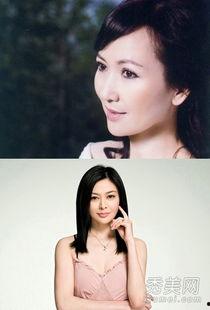 娱乐圈吃瓜小三小说推荐,小三逆袭,逆袭成影后 第3张 娱乐圈吃瓜小三小说推荐,小三逆袭,逆袭成影后 第3张