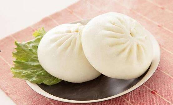 娱乐吃瓜包子视频,吃瓜包子视频揭秘娱乐圈幕后故事 第3张 娱乐吃瓜包子视频,吃瓜包子视频揭秘娱乐圈幕后故事 第3张
