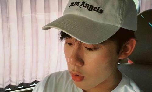 吃瓜的速度赶不上娱乐圈,吃瓜群众速度不及节奏 第2张 吃瓜的速度赶不上娱乐圈,吃瓜群众速度不及节奏 第2张