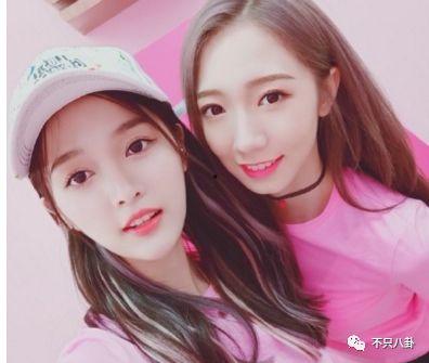 娱乐吃瓜酱婚后生活,娱乐吃瓜酱的幸福日常揭秘  第2张