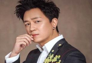 娱乐吃瓜君喜剧演员是谁,喜剧演员背后的故事 第3张 娱乐吃瓜君喜剧演员是谁,喜剧演员背后的故事 第3张