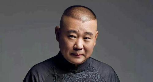 吃瓜大师娱乐圈风水,吃瓜大师的风水秘籍与明星运势 第3张 吃瓜大师娱乐圈风水,吃瓜大师的风水秘籍与明星运势 第3张