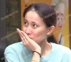 吃瓜娱乐圈真假,真假难辨的八卦风云 第2张 吃瓜娱乐圈真假,真假难辨的八卦风云 第2张