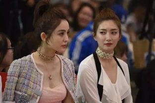 吃瓜娱乐圈真假,真假难辨的八卦风云 第3张 吃瓜娱乐圈真假,真假难辨的八卦风云 第3张