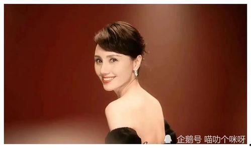 娱乐圈明星吃瓜合集,盘点那些年我们追过的热点事件 第2张 娱乐圈明星吃瓜合集,盘点那些年我们追过的热点事件 第2张