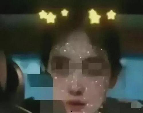 娱乐吃瓜酱叔叔视频,揭秘娱乐圈幕后故事 第3张 娱乐吃瓜酱叔叔视频,揭秘娱乐圈幕后故事 第3张