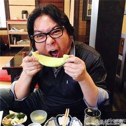 娱乐吃瓜君和娱乐资讯君,揭秘娱乐圈最新热点,带你畅游八卦海洋 第2张 娱乐吃瓜君和娱乐资讯君,揭秘娱乐圈最新热点,带你畅游八卦海洋 第2张