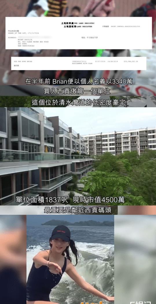 娱乐吃瓜姐买鸭,揭秘“吃瓜姐买鸭”背后的故事 第3张 娱乐吃瓜姐买鸭,揭秘“吃瓜姐买鸭”背后的故事 第3张