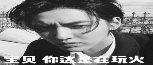 娱乐圈吃瓜文案搞笑,笑料百出，揭秘明星们的“欢乐喜剧人”