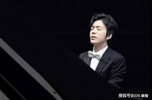 娱乐圈的吃瓜影帝 免费,揭秘“吃瓜影帝”背后的故事  第3张