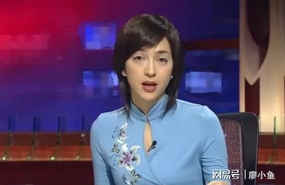 娱乐圈吃瓜博主名字,瓜王博主带你领略明星幕后风云  第3张