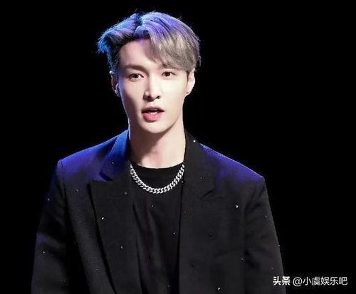 娱乐吃瓜爆料张艺兴,娱乐圈的“瓜王”揭秘  第3张