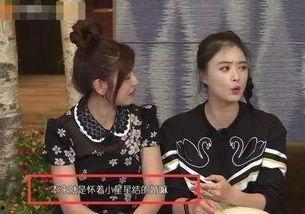 娱乐圈为什么没有瓜吃,揭秘为何“瓜”源稀缺之谜  第2张