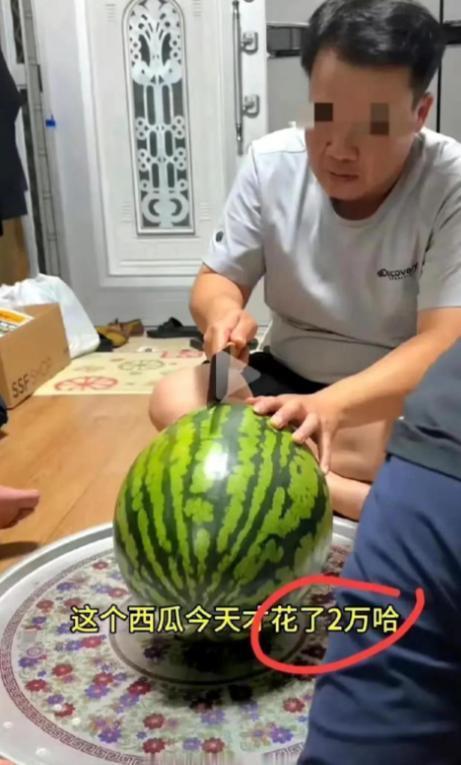娱乐吃瓜场所有哪些,热门话题背后的真相与笑料  第2张