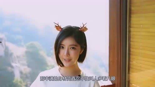 娱乐吃瓜大结局视频,揭秘幕后真相，明星命运大反转  第3张
