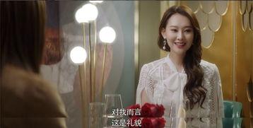 娱乐吃瓜闺蜜是谁,揭秘“娱乐吃瓜闺蜜”背后的神秘关系网  第2张