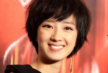 娱乐吃瓜四字女星名字,揭秘她们的瓜田传奇  第2张
