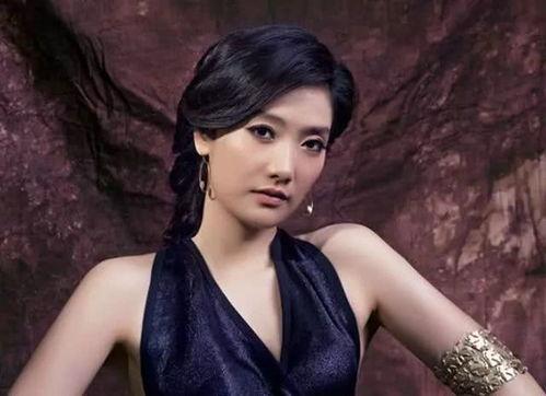 娱乐吃瓜四字女星名字,揭秘她们的瓜田传奇  第3张