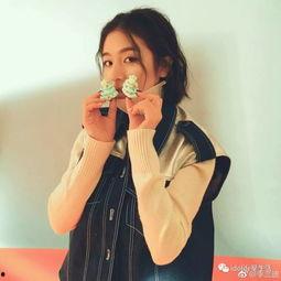 娱乐圈吃瓜老师,揭秘“吃瓜老师”背后的故事  第3张