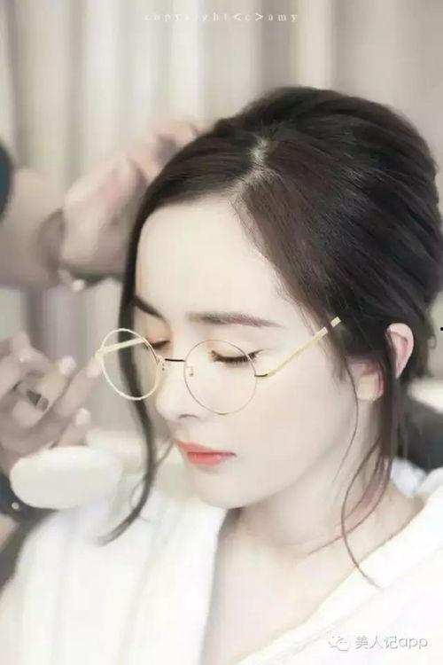 娱乐圈圈吃瓜酱酱,揭秘“吃瓜酱酱”背后的故事  第3张