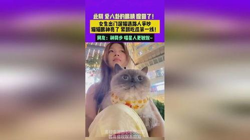 吃瓜少女猫娱乐,揭秘娱乐圈幕后故事  第2张