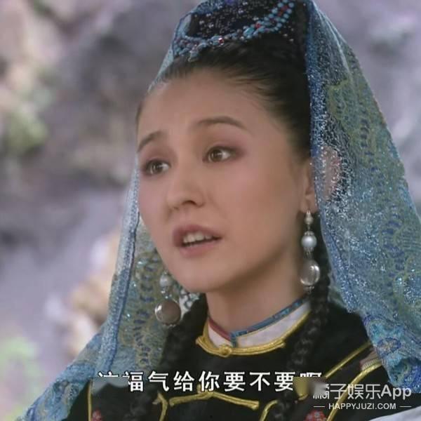 娱乐吃瓜酱为什么孩子,孩子为何成为新一代网红  第2张