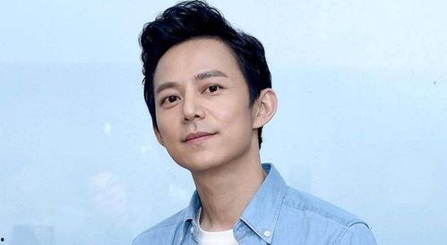 吃瓜娱乐圈男明星是谁啊,揭秘“吃瓜娱乐圈男明星”之谜  第3张