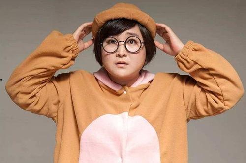 娱乐圈吃瓜圈内人是谁呀,揭秘那些隐藏在幕后的知情者  第2张
