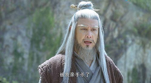 李淳罡娱乐吃瓜,揭秘明星幕后故事  第2张