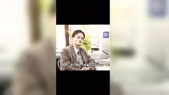 娱乐吃瓜酱川哥文案,娱乐界风云再起！  第2张