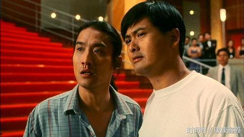 《娱乐圈的吃瓜影帝》,吃瓜成瘾揭秘幕后故事  第3张