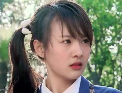 郑爽吃瓜娱乐圈视频,揭秘明星幕后故事  第2张