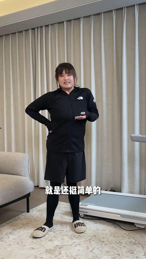 娱乐吃瓜女星代言,时尚跨界引发热议  第3张