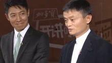 娱乐新闻吃瓜群众,吃瓜群众揭秘明星幕后故事