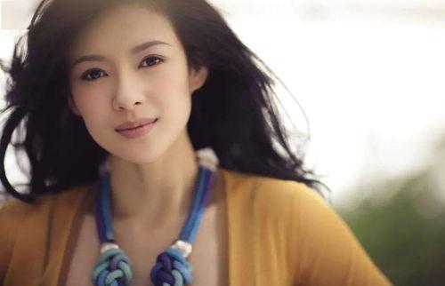 娱乐吃瓜君小嘴女星是谁,她是谁？背后的故事大揭秘  第2张