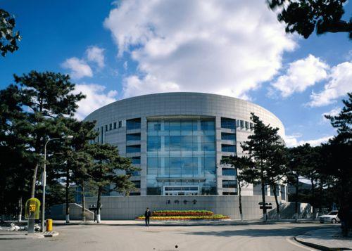 娱乐吃瓜酱鲁东大学,揭秘校园网络热词背后的故事  第3张