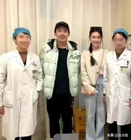 娱乐圈718吃瓜你我他,揭秘明星们的“瓜田”风云  第3张