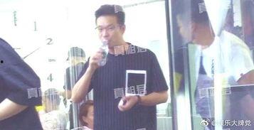 娱乐圈营销媒体吃瓜,揭秘“吃瓜”背后的真相与套路  第2张