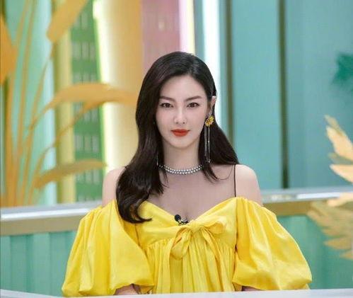 娱乐吃瓜君白莲花女星,娱乐吃瓜君揭秘其背后的真相  第3张