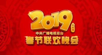 娱乐吃瓜菌中央公益广告,揭秘娱乐圈背后的温馨故事  第2张
