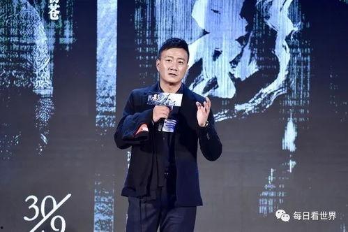 纯字幕吃瓜娱乐圈,纯字幕揭秘吃瓜瞬间  第3张